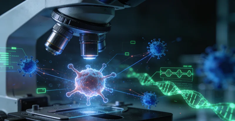 柳州肺癌患者家庭支持与日常生活