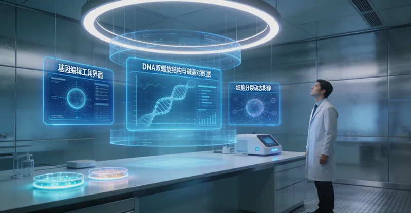 深圳肠癌精准医疗决策路径图