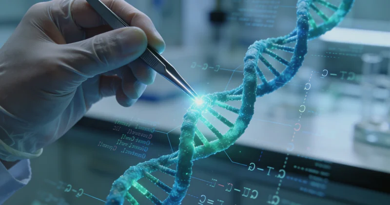 福泉肺癌病理切片样本实验室检测