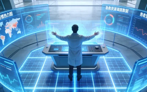 新民脑膜瘤基因检测正规机构有哪些？