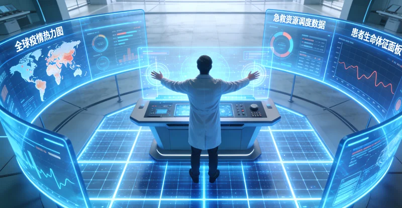 新民脑膜瘤基因检测原理示意图