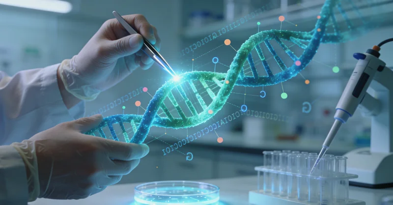 鹰潭癌症患者家庭支持与精准治疗