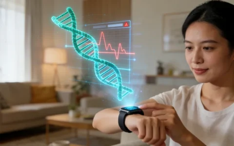 红河宫颈癌基因检测严选公司名册与地址指南