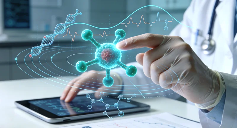 杭州职业女性进行健康咨询与规划