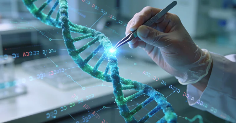 陈旗医院遗传咨询门诊医生与患者