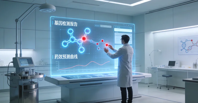 平泉居民进行肺癌早期低剂量CT