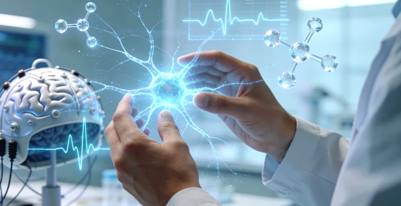 云浮家庭面对医疗决策的支持与希