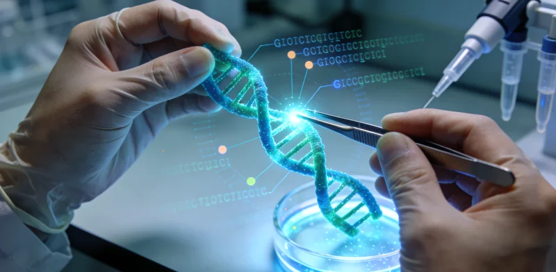 大石桥肺癌患者获得有效治疗后与