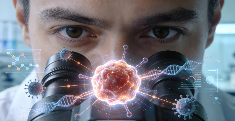 白山家庭进行防螨清洁和花粉季防