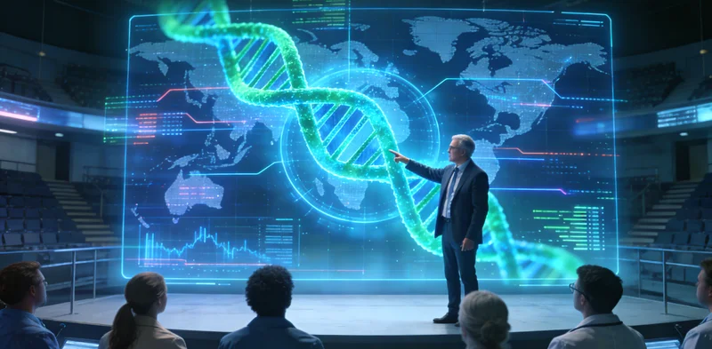 商洛年轻肺癌家庭共同面对疾病