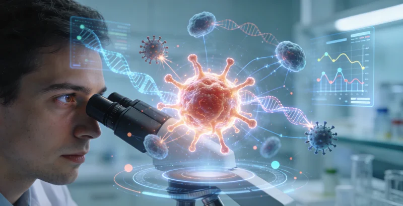 阿拉山口年轻女性进行遗传咨询场