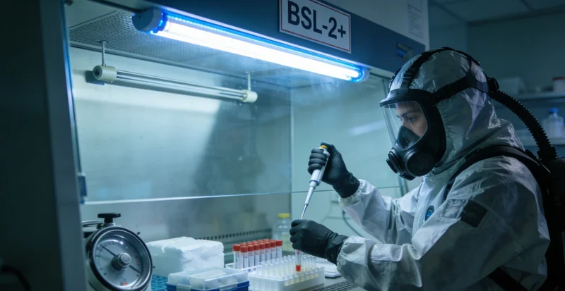 东阳女性进行定期乳腺健康筛查