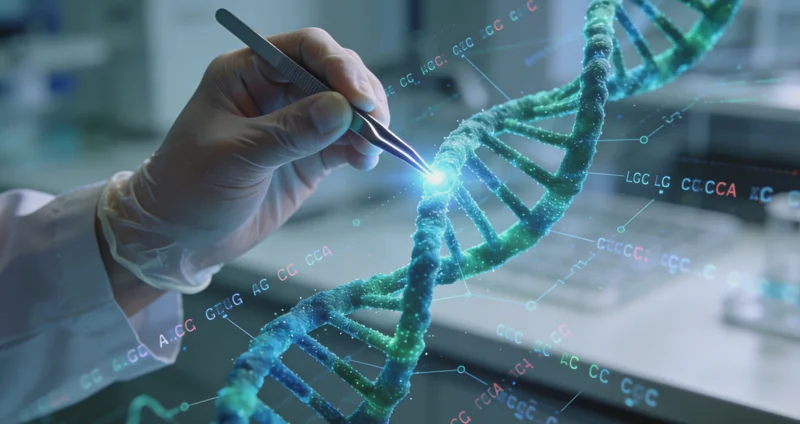 阿巴嘎旗护士为居民采集用于食管