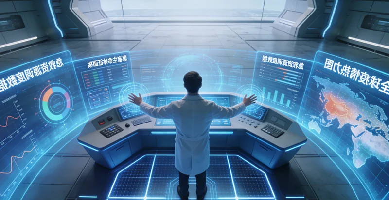 祁阳SMA携带者筛查基因检测科