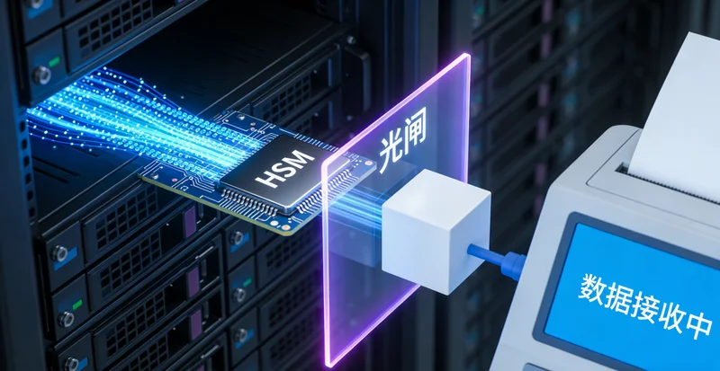 沅江本地提供健康管理服务的医疗