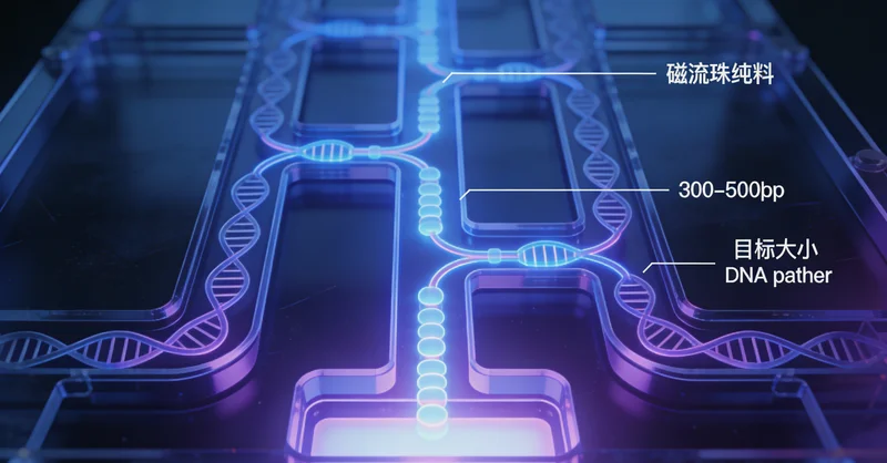 杭锦旗居民进行心脏超声检查监测