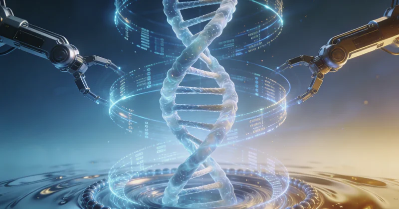 龙岩医院内镜下PJS息肉监测与