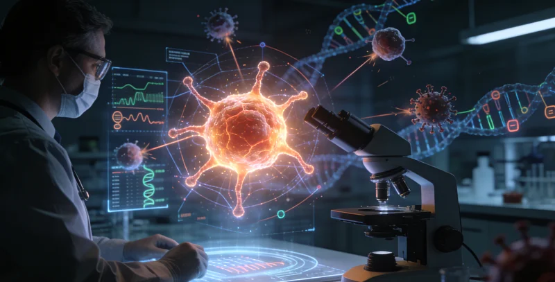 沁阳胶质瘤患者个性化治疗决策路