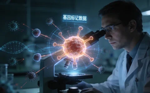 延边州PD-L1 SP263检测应该在哪里做？