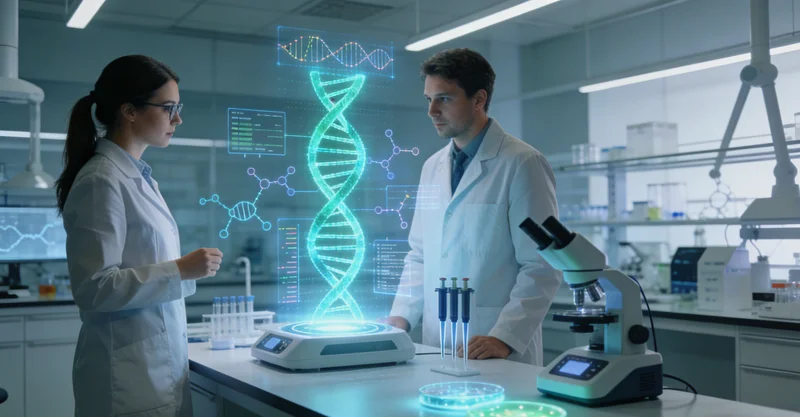 牙克石女性术后一起进行室内舒缓