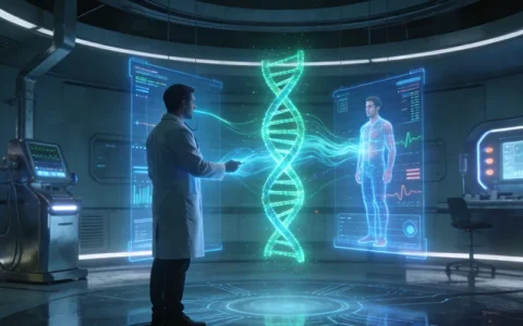 滕州肺癌EGFR基因检测正规办理机构最新地址查询