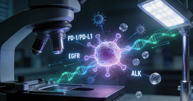 唐山医院乳腺癌21基因检测报告