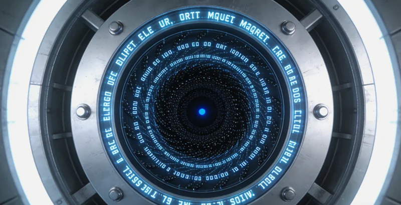 济宁微山湖林业劳动者关注健康