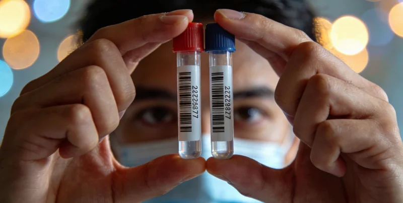 汕头遗传咨询师与家庭沟通限制型