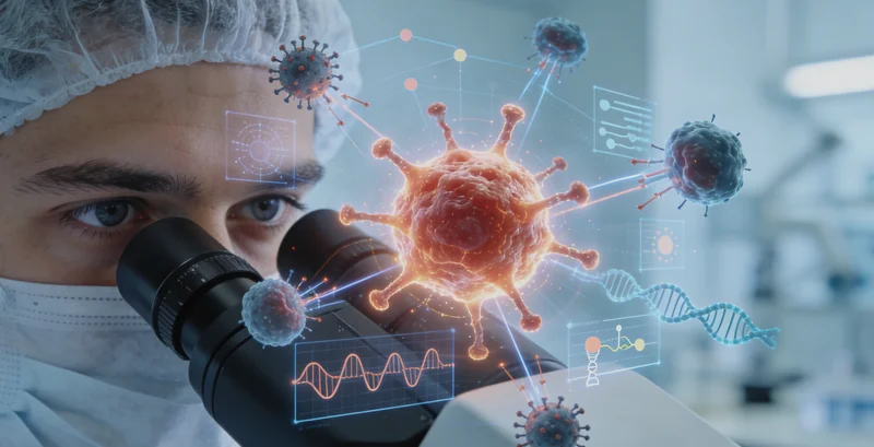 介休家庭子女陪伴关心父母健康