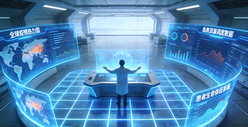 常州专业实验室进行基因测序分析