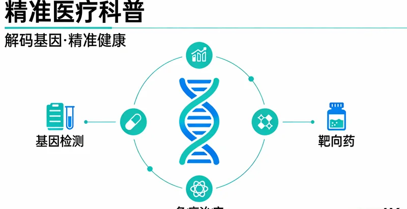 南通医学实验室进行基因测序分析