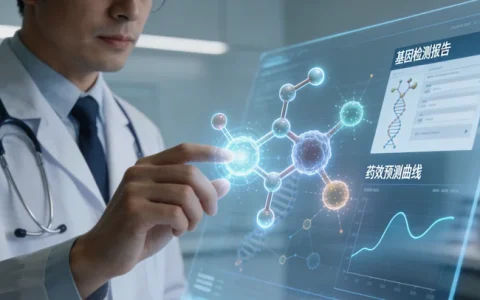 根河BRAF基因检测权威机构推荐