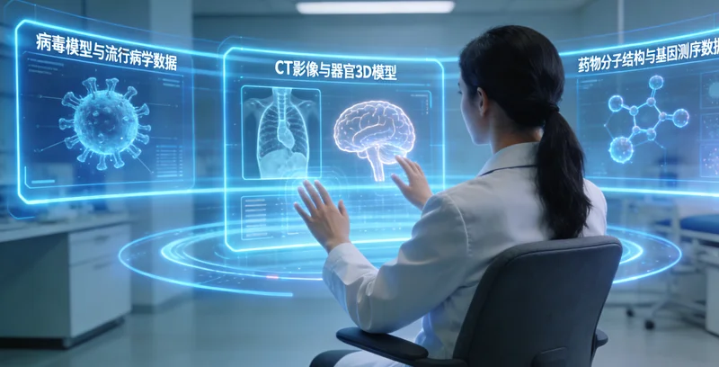 海阳居民健康饮食运动预防鼻咽癌