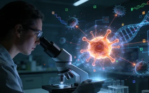 双河哪里做PD-L1 SP263检测比较好？