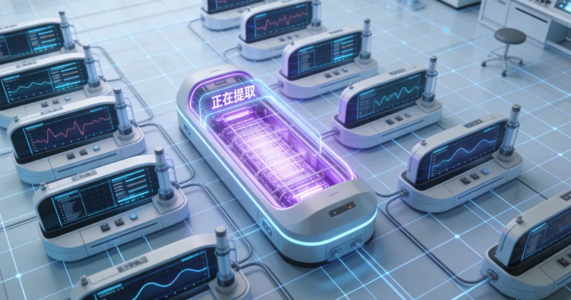 汕尾未来精准医疗与健康管理趋势