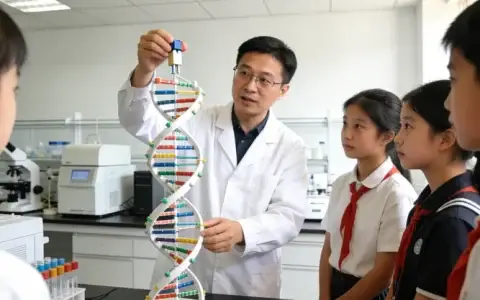 集安遗传性心脏传导障碍基因检测哪家公司好？企业综合评价