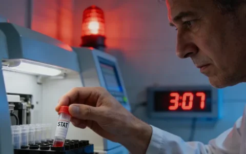 呼伦贝尔CPVT运动限制基因检测的地址在哪里？详细地址