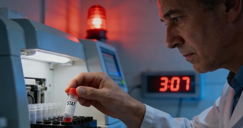 呼伦贝尔家庭关注儿童运动后晕厥