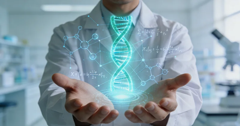 宣城女性主动健康管理预防肿瘤