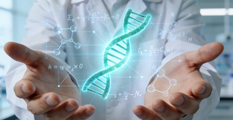 界首居民进行定期鼻咽镜检查等健