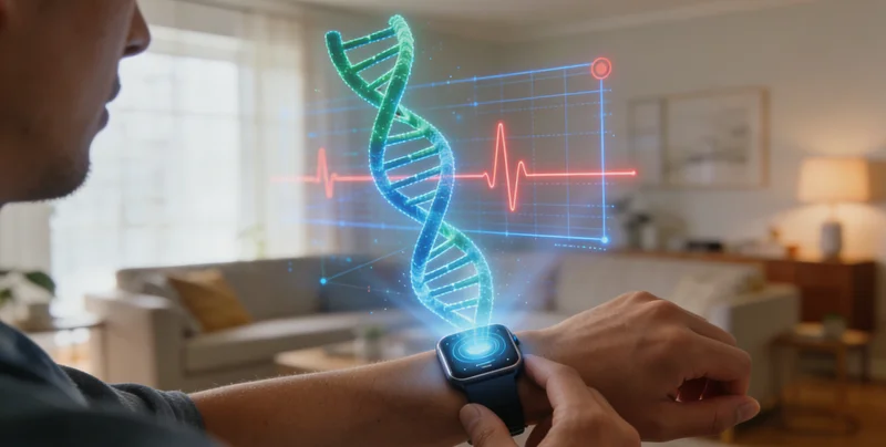 二連浩特居民進行定期頭部健康檢