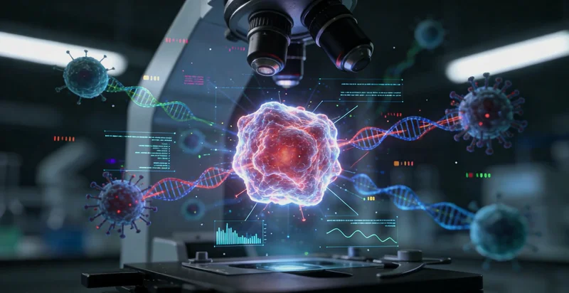 武汉医院肿瘤科医生与患者沟通基