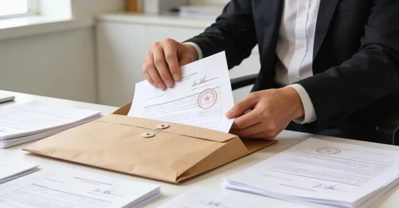 灵宝长QT综合征患者健康生活管