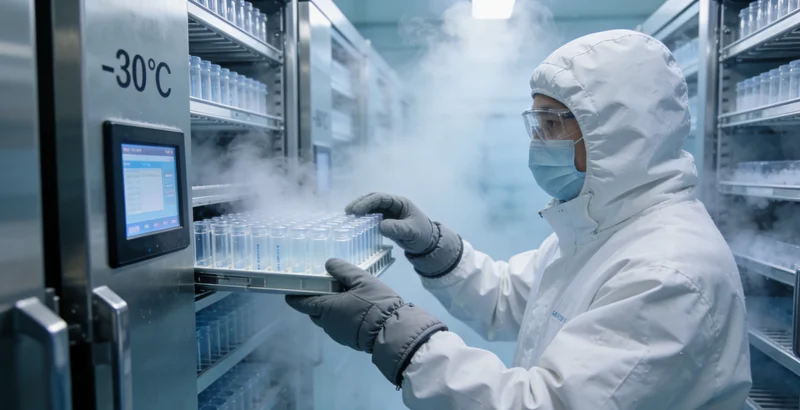 化州医院心电图检查与BrS特征