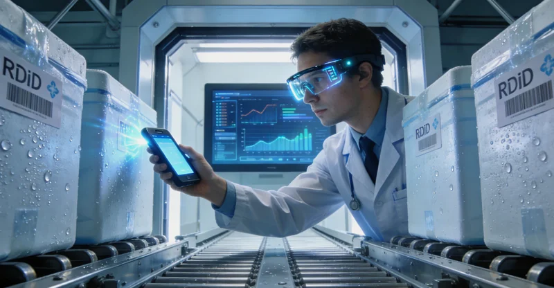 鹤岗家庭讨论基因检测与健康