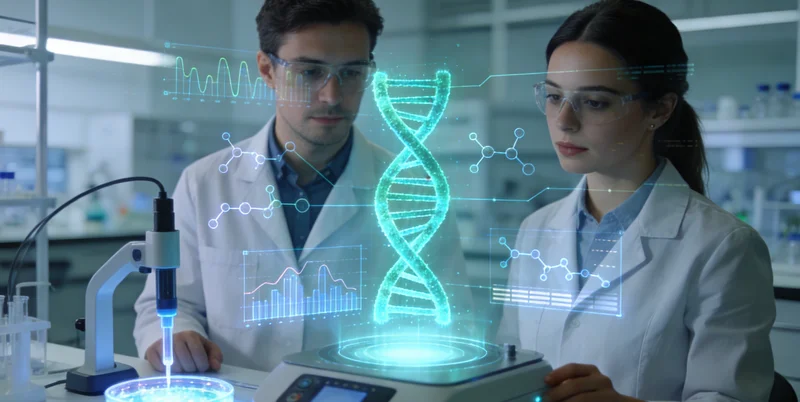 锡盟草原环境与过敏原关系示意图