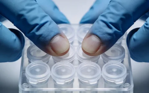 西安LQT1型基因检测机构怎么找？完整指南