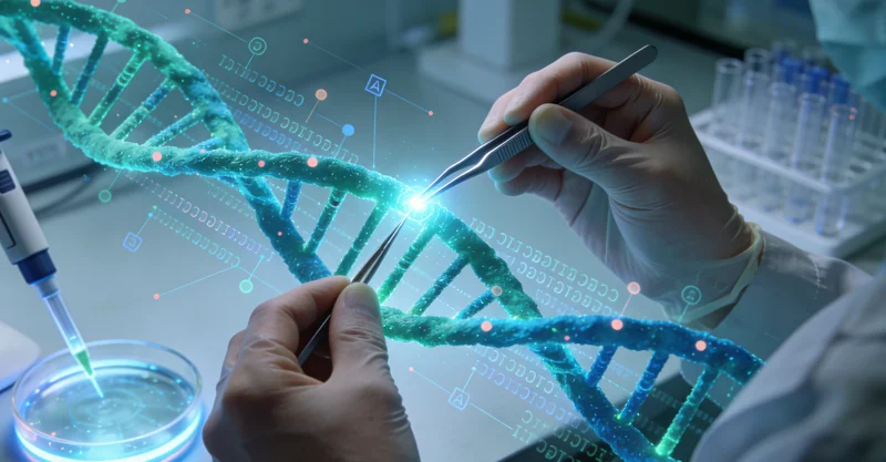 黄骅肺癌患者家庭支持与康复