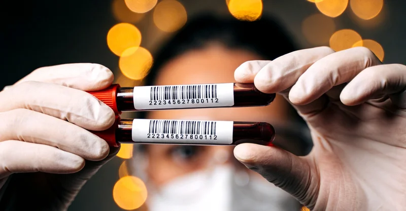 怀化家庭与医生共同解读基因检测