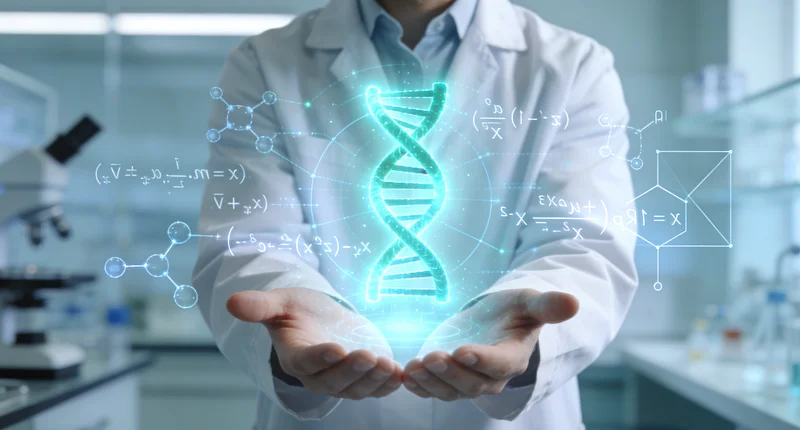 邵武医院医生与肺癌患者家属沟通